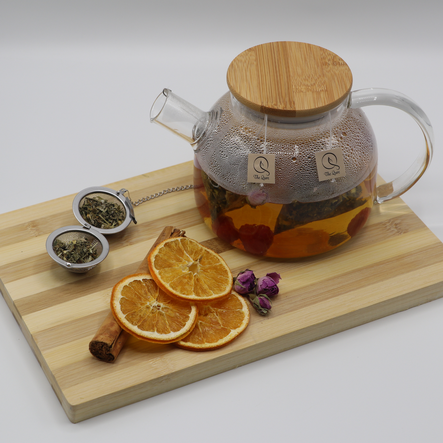 Hormone Balance