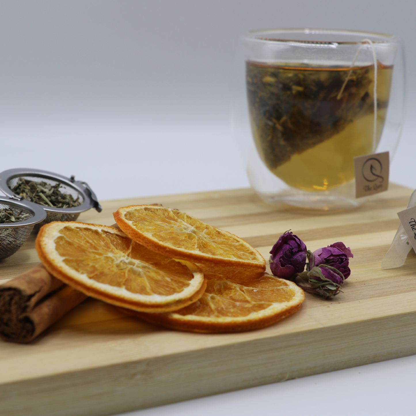 Hormone Balance